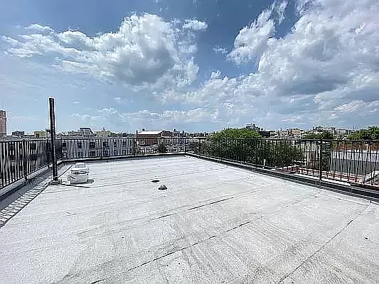 Rented by Dwelling NY Realty Inc | media 12