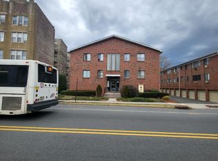 206 Broad St APT 2A, Bloomfield, NJ 07003