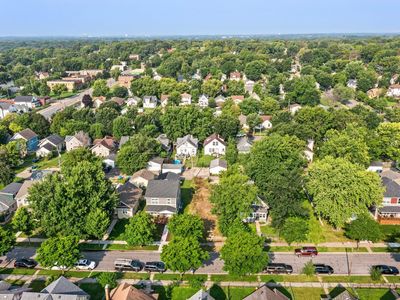 2007 Queen Ave N, Minneapolis, MN, 55411