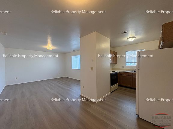 4th image of 1601 S Falcon Dr #25