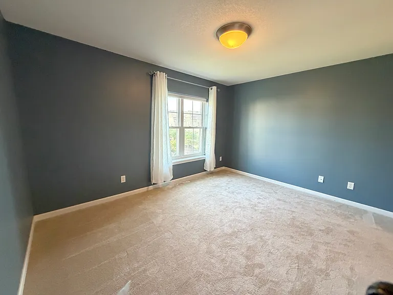 8108 Norwood Ln N — Photo 24