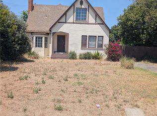 9647 Broadway, Temple City, CA 91780