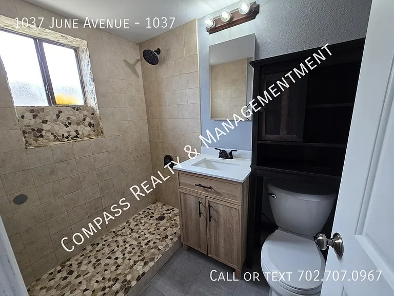 1037 June Ave #1037 — Photo 10