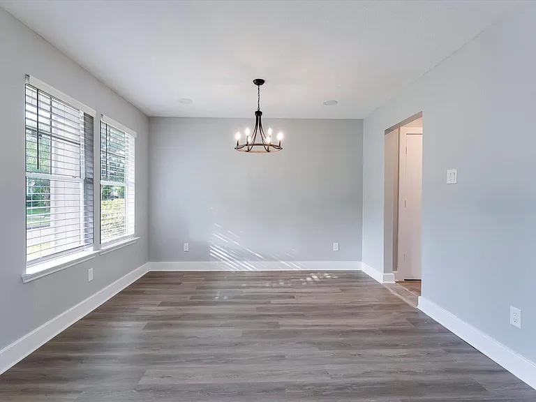 3819 W Traditions Ct — Photo 9