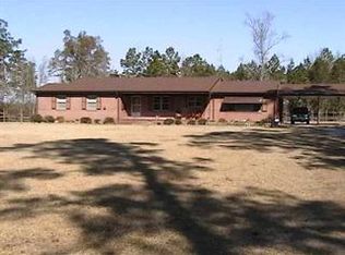 2515 Green Sea Rd, Green Sea, SC 29545