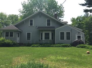 131 Northwest Rd, Spencer, MA 01562