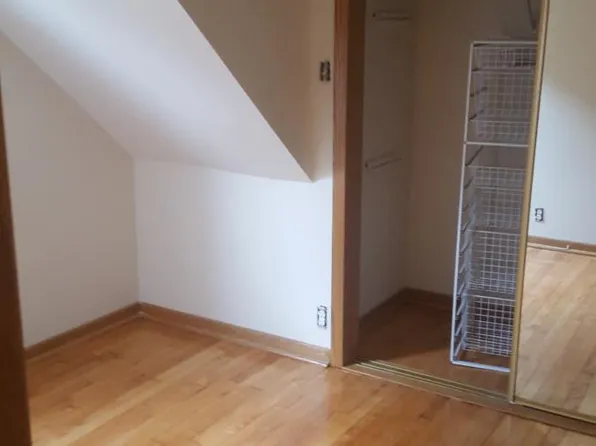 4422 N Cicero Ave #1, Chicago, IL 60630