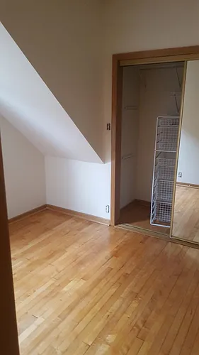4422 N Cicero Ave #1 Photo 1