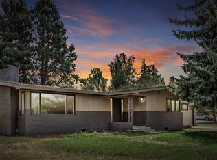 4410 Carlon Way, Klamath Falls, OR