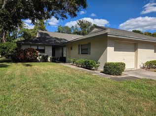 3239 Lori Ln #3239, New Pt Richey, FL 34655