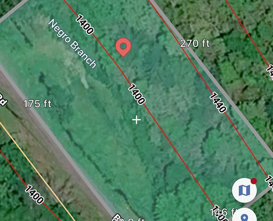 2nd image of 760 Black Branch Rd