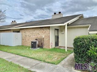 8049 Summa Ave APT A, Baton Rouge, LA 70809
