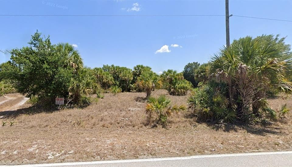 2nd image of 366 SALISBURY STREET LOT 45