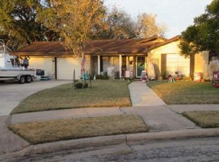 104 Esquire Pl, Victoria, TX 77901