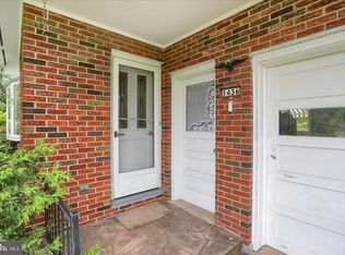 1436 Harris St, State College, PA 16803