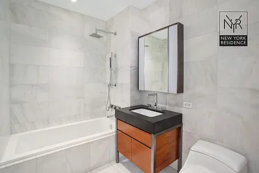 Sold by New York Residence