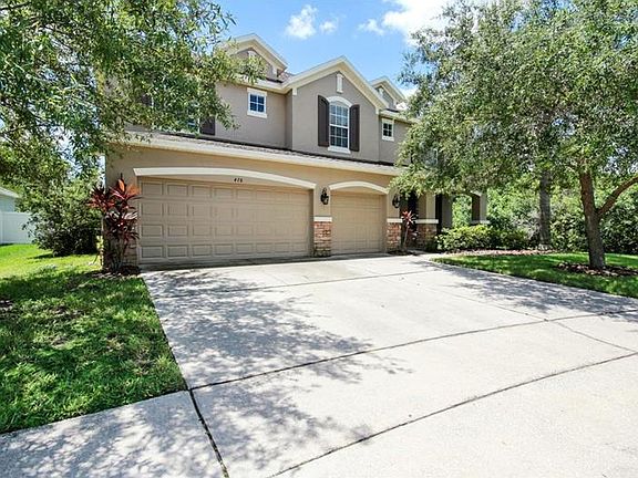 2nd image of 478 Crownclover Ave