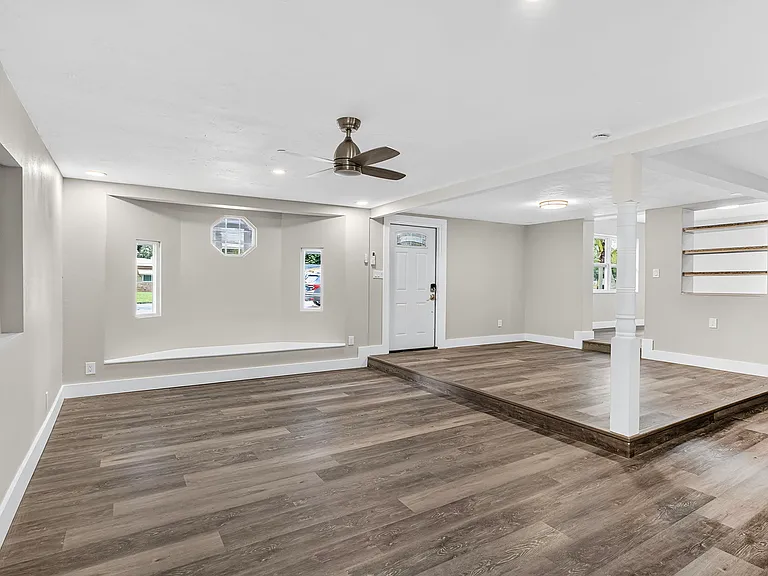 37 Seminole Ct #A — Photo 8