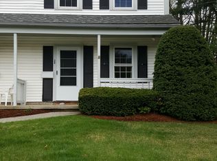 245 Masters Rd, Bessemer, AL 35023