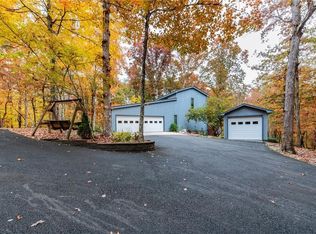 251 Rebecca St, Jasper, GA 30143