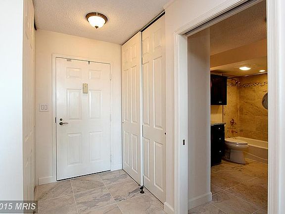 3rd image of 5902 Mount Eagle Dr APT 1509