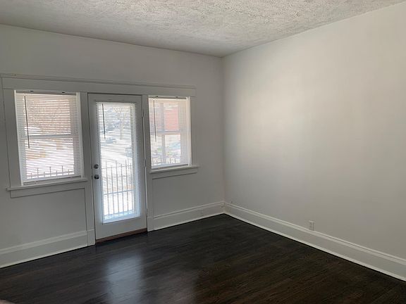 3rd image of 706 N 50th St #3