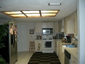 4th image of 3931 Indian Lake Dr