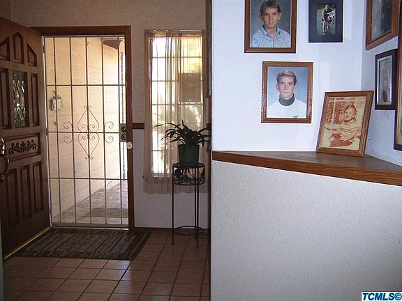 3rd image of 2828 E Delta Ave