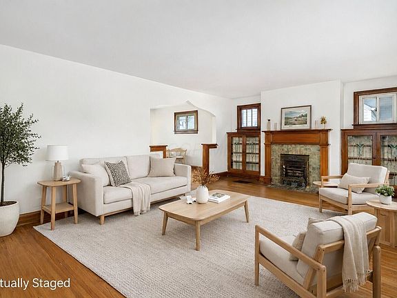 5th image of 513 Binns Blvd