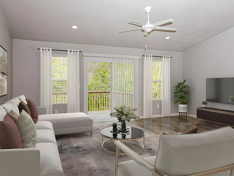 4004 Sumner Dr — Photo 8