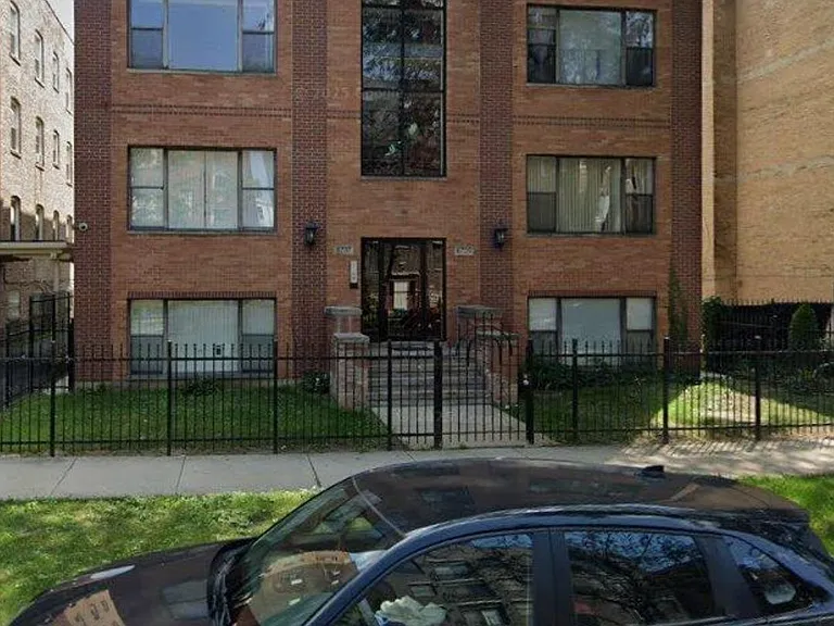 6739 S Merrill Ave #2S — Photo 8