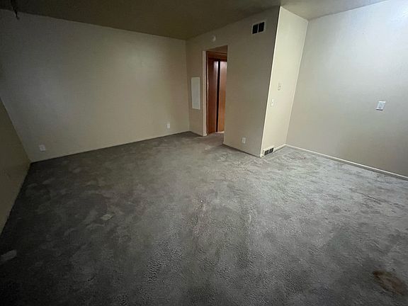 2nd image of 4509 Lafayette Ave