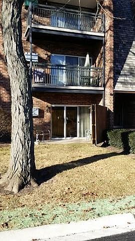 1st image of 3913 Saratoga Ave #G-115