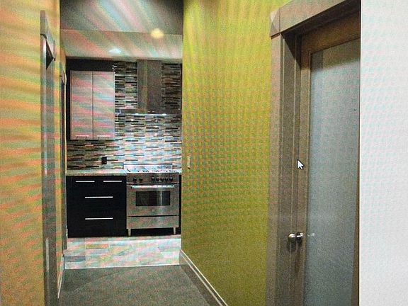 3rd image of 3888 17th St #X