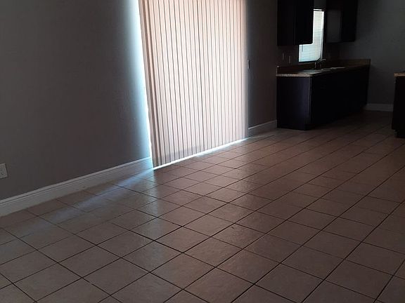 5th image of 2617 Mohawk Ave Ste B