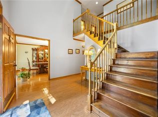 3801 Windhurst Dr SW, Lilburn, GA 30047
