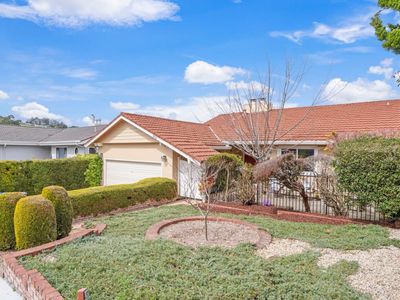 1090 Ahwahnee Dr, Millbrae, CA, 94030