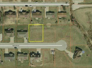 0 Clearview Ave, Jasper, IN 47546