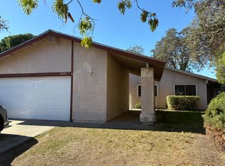 6923 Escallonia Dr, Orangevale, CA 95662
