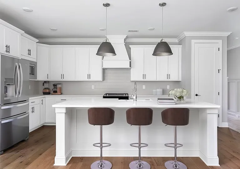5503 Acadia Dr — Photo 3