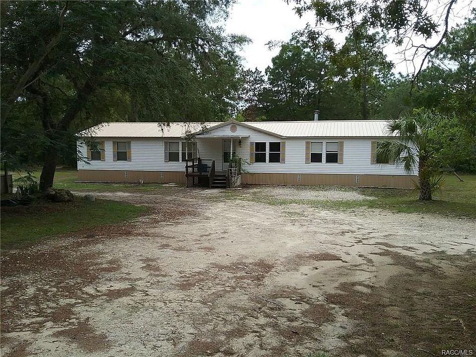 1st image of 6270 S Lima Ave