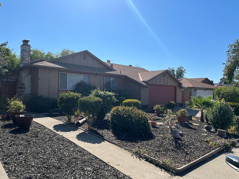 1st image of 4518 Ruskin Ct