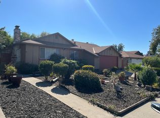 4518 Ruskin Ct, Sacramento, CA 95842