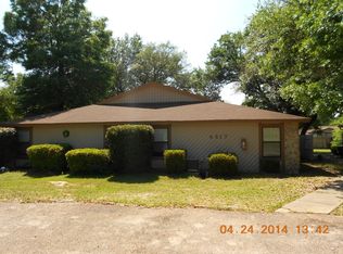 4225 Auckland Rd APT 3, Milton, FL 32571
