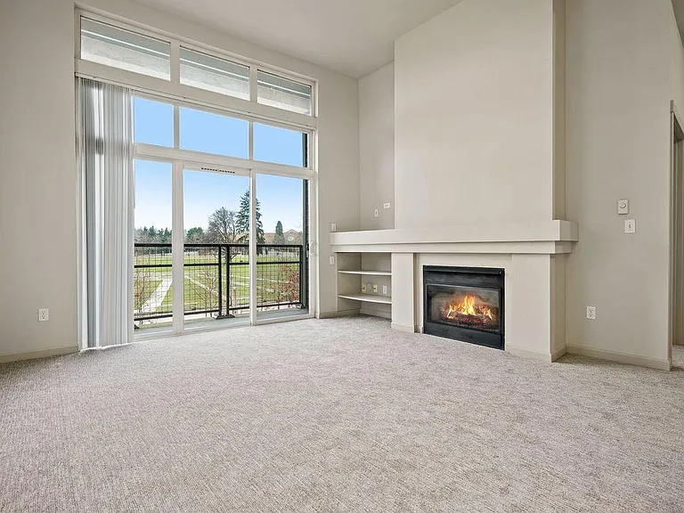 Borgata Apartment Homes — Photo 11