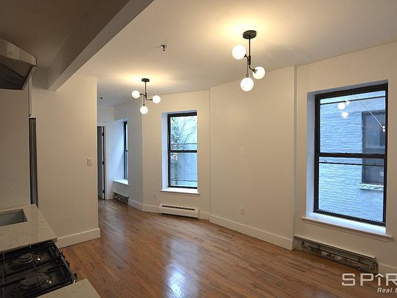4th image of 1062 Bergen St APT 1A
