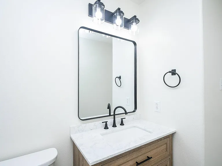 14319 Heath Falls Ln — Photo 31