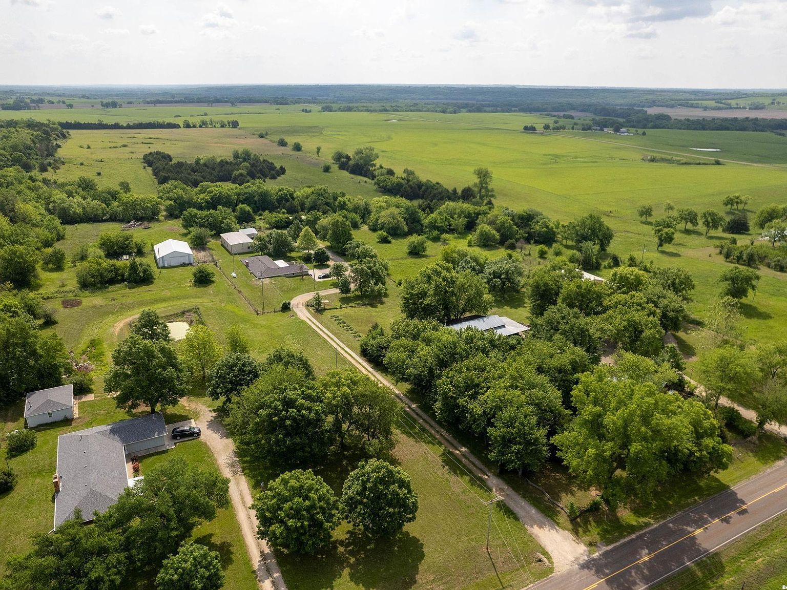 9020 SE Berryton Rd, Berryton, KS 66409 MLS 158891 Zillow