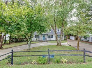 2 Robinson Rd, Taylors, SC 29687