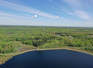 13068 Kreklow Rd LOT WP001, Goodland, MN 55742